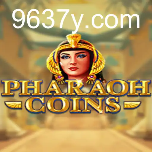 PharaohCoins